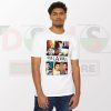 Best Tshirt - Magcon Boys Shawn Mendes