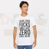 Buy Tshirt - Ariana Grande Side to side feat Nicki Minaj