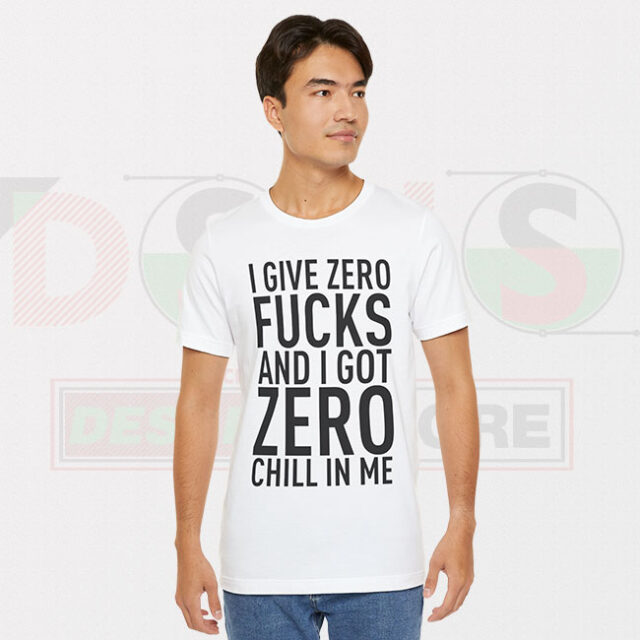 Tshirt Ariana Grande Side to Side