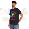 Buy Tshirt - Jimi Hendrix Typography