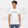 Buy Tshirt - Kendall Jenner I'm not a rapper