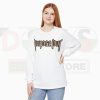 Buy Tshirt - Long Sleeve Purpose Tour Justin Bieber