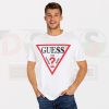 Buy Tshirt - Madison Beer Guess American
