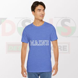 Buy Tshirt - Maine Calum Hood 5SOS Merch
