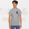 Buy Tshirt - Nasa Costum Space America Pocket
