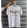 Buy Tshirt Prada Marfa Fashion