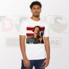 Buy Tshirt - Robin Williams Sing Air Force