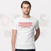 Buy Tshirt - Stranger Things Netflix ‎Season 4 Graphic Tees For Cheap