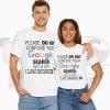 Funny Law Degree T-Shirt - Attorney Apparel Gift for Lawyers & Law Students