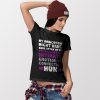 Nicki Minaj Clean Anaconda Lyrics T Shirts