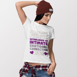 Nicki Minaj Clean Anaconda Lyrics White T Shirts