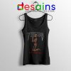 Tank Top Yeezus God Wants You Merch Shop