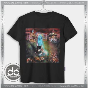 Tshirt Korn The Serenity Of Suffering Tshirt mens Tshirt womens Tees size S-3XL