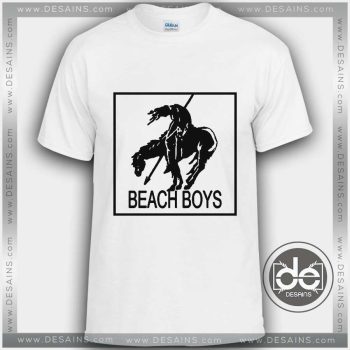 Buy Tshirt Kristen Stewart Beach Boys Tshirt mens Tshirt womens Tees size S-3XL