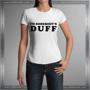 Buy Tshirt Kylie Jenner Duff Tshirt mens Tshirt womens Tees size S-3XL