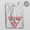 Tshirt Madison Beer Guess American Tshirt mens Tshirt womens Tees size S-3XL