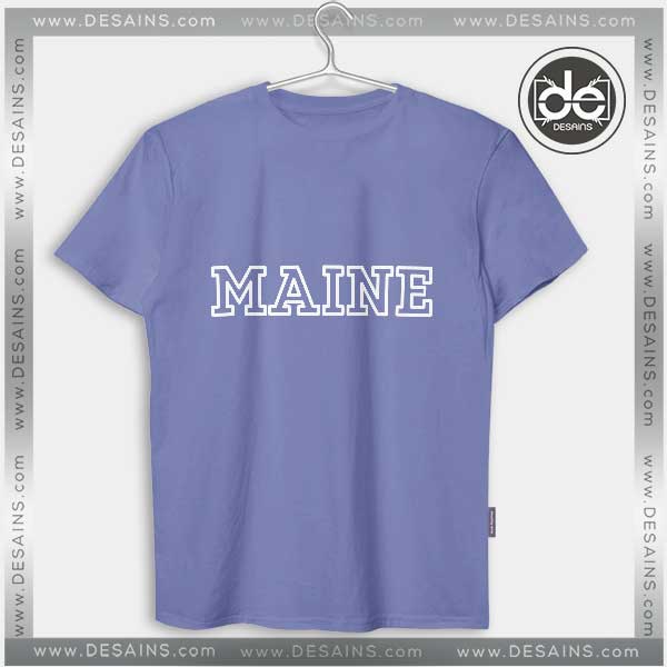 Buy Tshirt Maine Calum Hood 5sos Tshirt mens Tshirt womens Tees size S-3XL