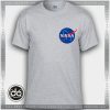 Buy Tshirt Nasa Costum Space America Tshirt mens Tshirt womens Size S-3XL