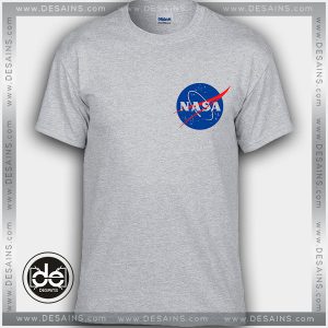 Buy Tshirt Nasa Costum Space America Tshirt mens Tshirt womens Size S-3XL