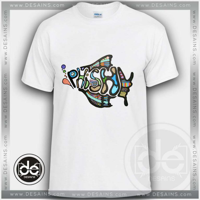 business t shirts with logo