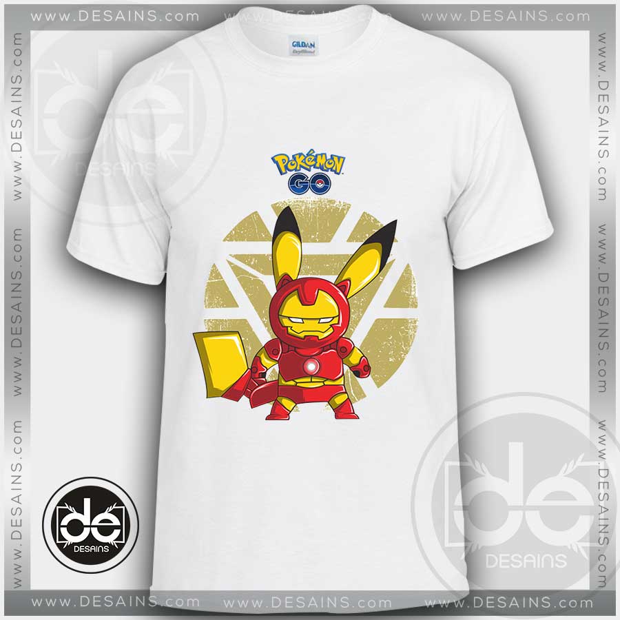 Logo White Cute Kids Gaming  Kids T-Shirt for Sale by