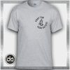 Buy Tshirt Pray For Your Haters Tshirt mens Tshirt womens Size S-3XL