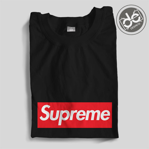 where can i get supreme clothing