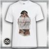 Buy Tshirt The Chainsmokers Closer Tshirt mens Tshirt womens