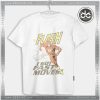 Buy Tshirt The Flash Fast Moves Tshirt mens Tshirt womens