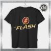 Buy Tshirt The Flash Costume Movie Tshirt mens Tshirt womens