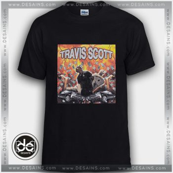 Buy Tshirt Travis Scott Performs Custom Tshirt mens Tshirt womens