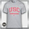 Buy Tshirt USC Volley Ball Custom Tshirt mens Tshirt womens