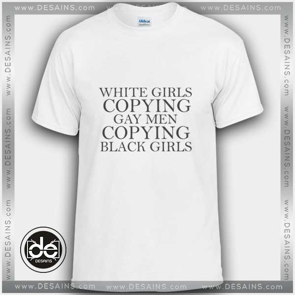 white tshirt womens