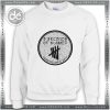 Buy Sweatshirt 5SOS Derping since 2011 Sweater Womens and Sweater Mens