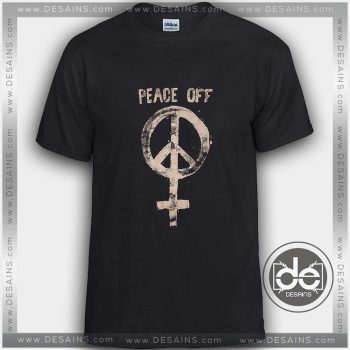 Tshirt Ashton Irwin Peace 5Sos Tshirt Womens Tshirt Mens Size S-3XL