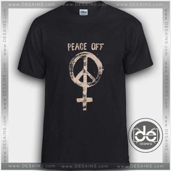 Tshirt Ashton Irwin Peace 5Sos Tshirt Womens Tshirt Mens Size S-3XL