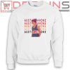 Sweatshirt Austin Mahone Dirty Work Sweater Womens and Sweater Mens