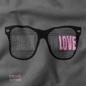 Best closeup Tshirt - Flawless Beyonce Glasses