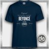 Buy Tshirt Beyoncé Texas Tshirt Womens Tshirt Mens Size S-3XL