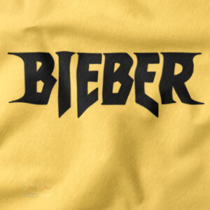 Black Purpose Tour concert hoodie streetwear style