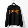 Buy Celebrity Sweatshirt Drake Revenge Song