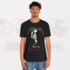 Buy Cheap Kanye West Tshirt -Yeezus God Wants You Skull