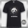 Buy Tshirt Panda Desiigner Tshirt Womens Tshirt Mens Tees Size S-3XL