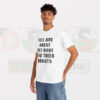 Buy Funny Tshirt - Abs Are Great But Have You Tried Donuts