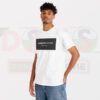 Buy Graphic Tshirt - Kenneth Cole New York