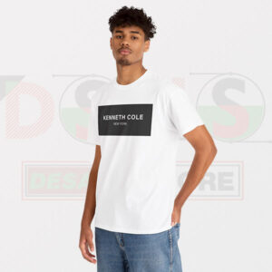 Buy Graphic Tshirt - Kenneth Cole New York