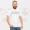 Buy Graphic Tshirt - Killin It Krewella