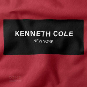 Buy Graphic closeup Tshirt - Kenneth Cole New York