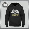 Hoodies Dope Mickey Hands Hoodie Mens Hoodie Womens Adult Unisex