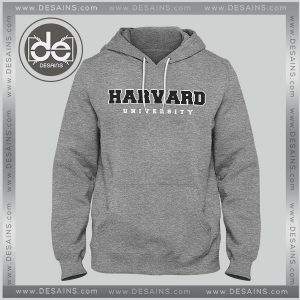 Buy Hoodies Harvard University Merch